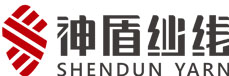 專業螺旋噴嘴制造商,可按要求免費設計打樣
