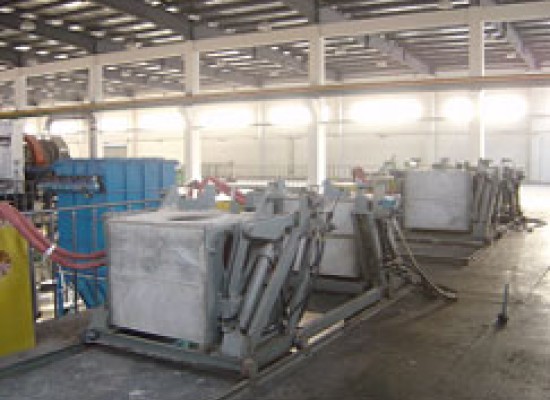 The engineering case