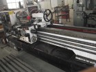 Lathe