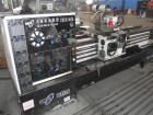 Lathe